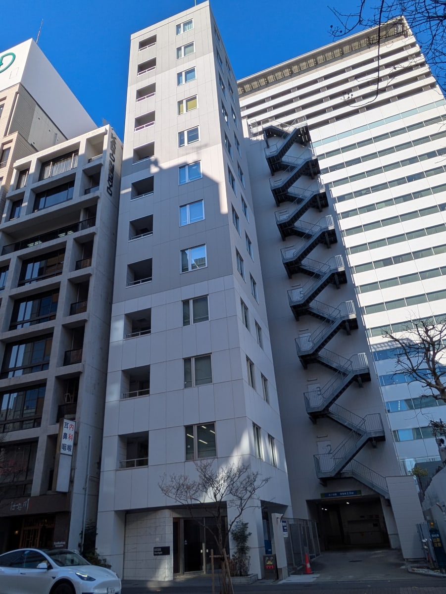 fresh/building/J00100480845_1