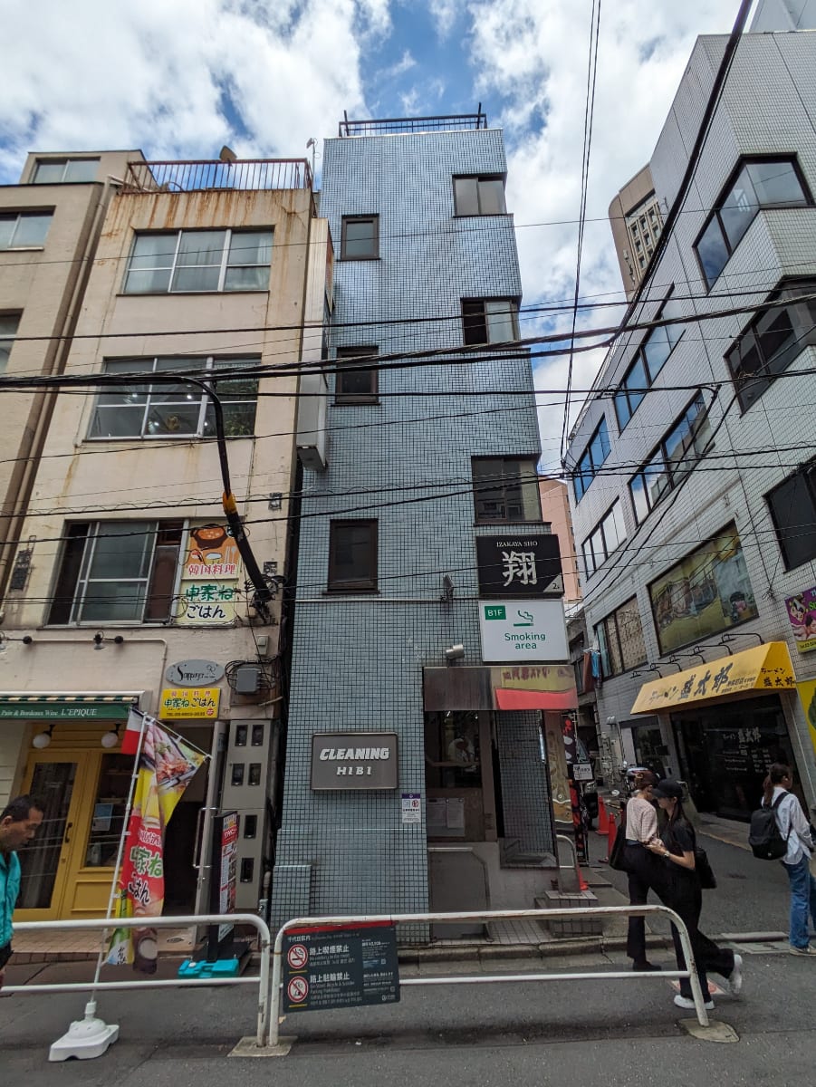 fresh/building/J00100480847_1