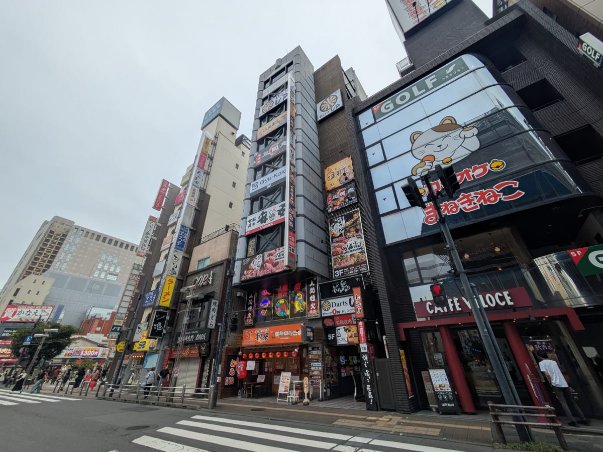 fresh/building/J00100480857_1