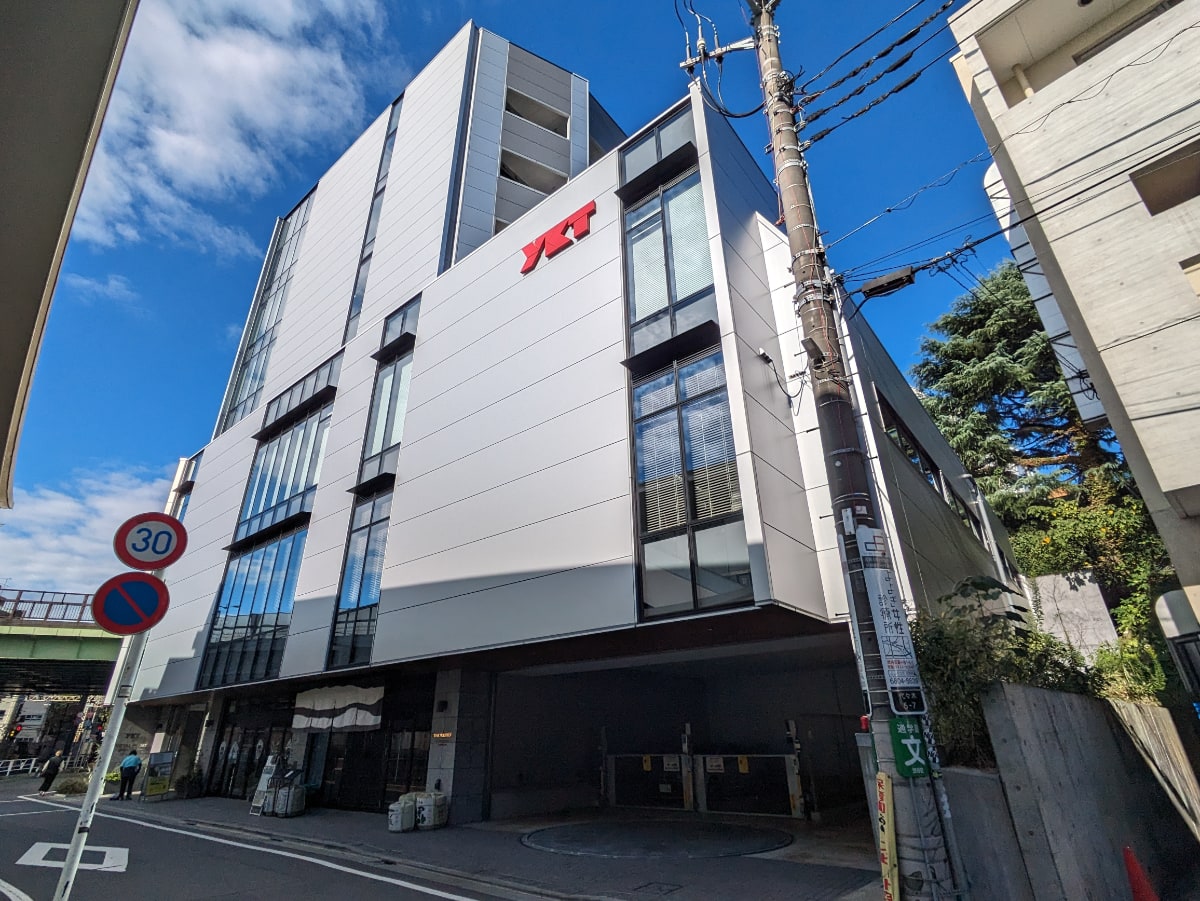 fresh/building/J00100480859_1