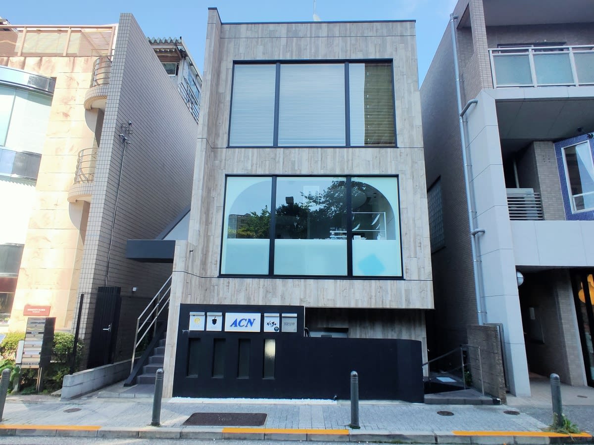 fresh/building/J00100480942_1