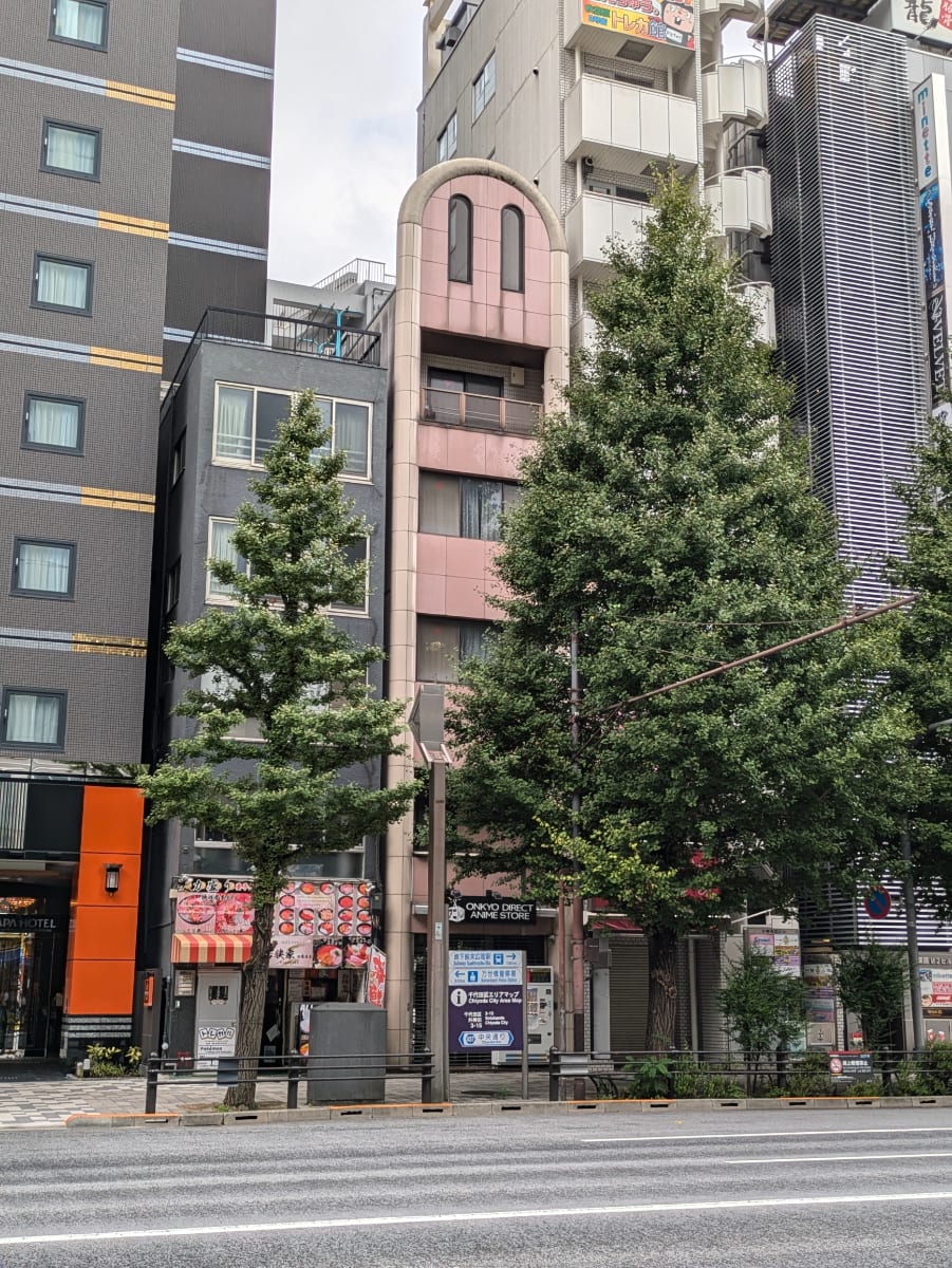 fresh/building/J00100481096_1