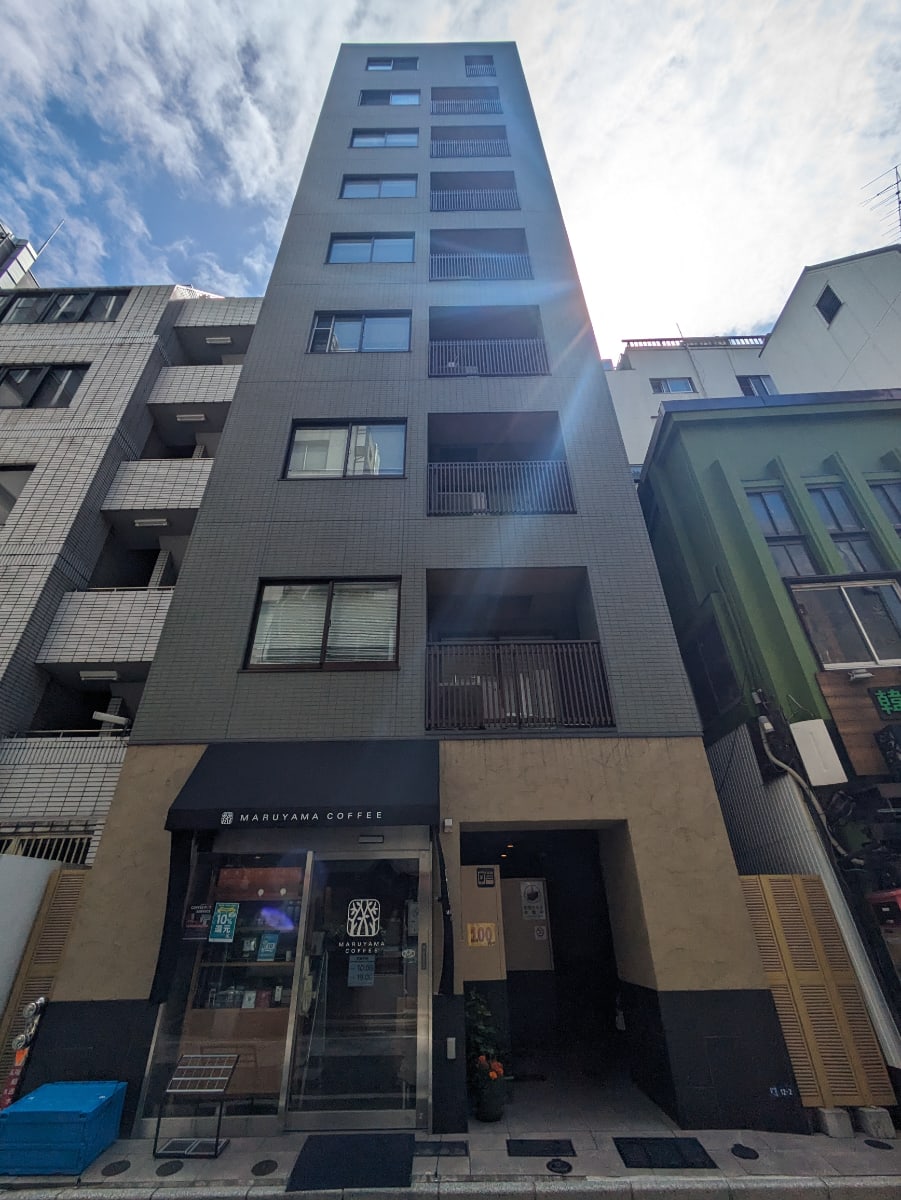 fresh/building/J00100481107_1