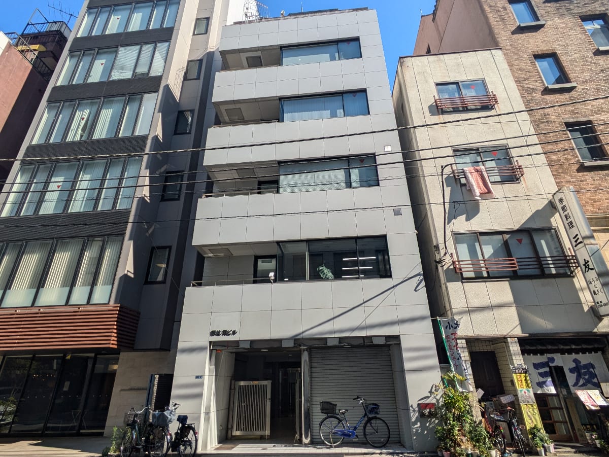 fresh/building/J00100481175_1