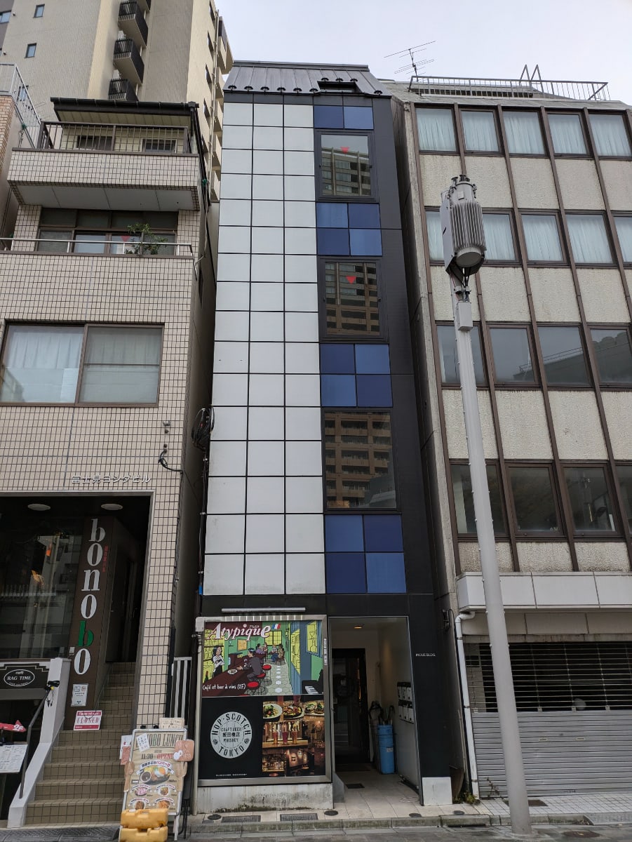 fresh/building/J00100481177_1