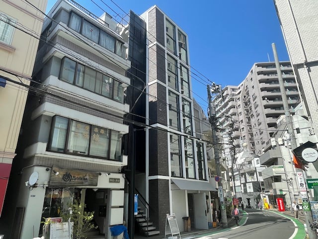 fresh/building/J00100481367_1