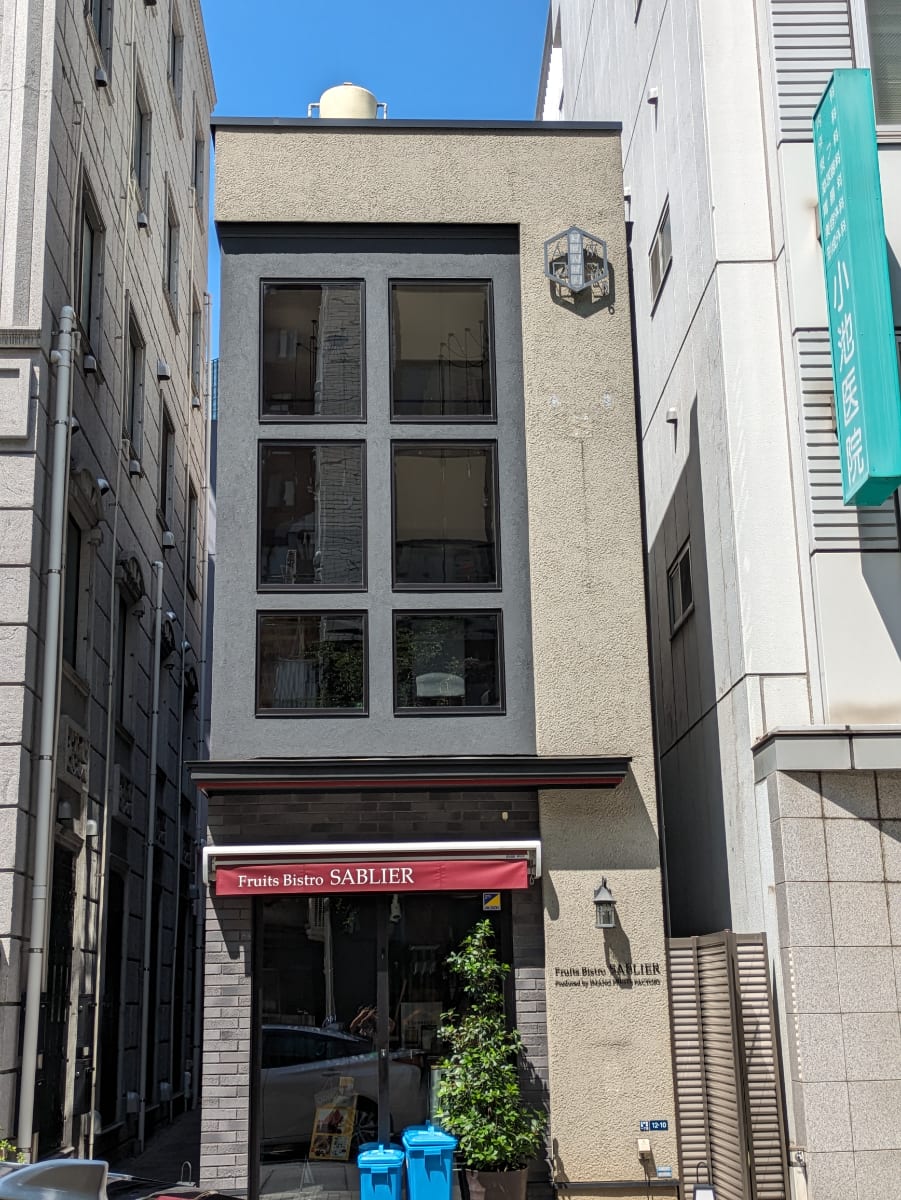 fresh/building/J00100481455_1