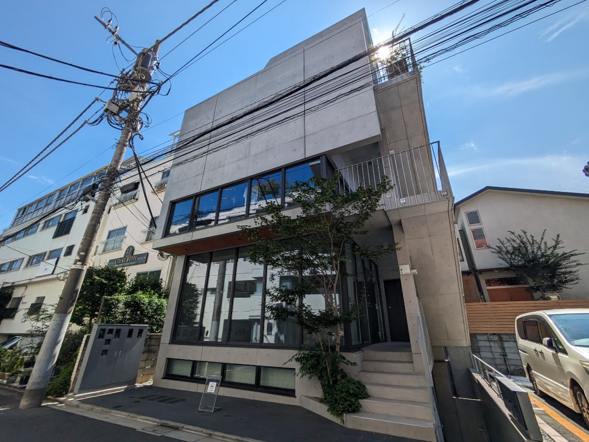 fresh/building/J00100481487_1