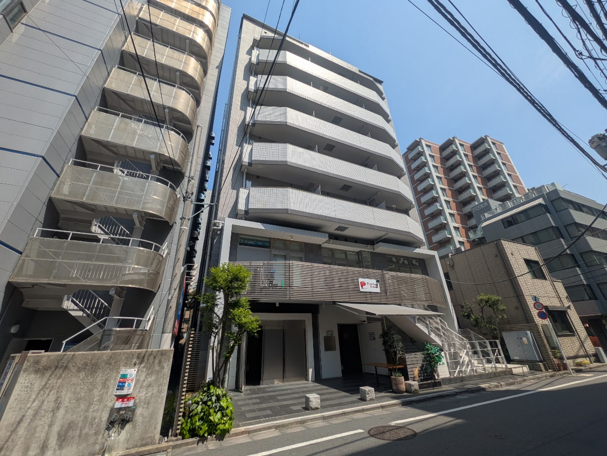 fresh/building/J00100481490_1