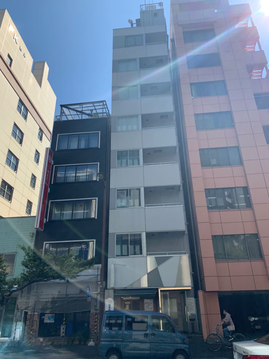 fresh/building/J00100481493_1