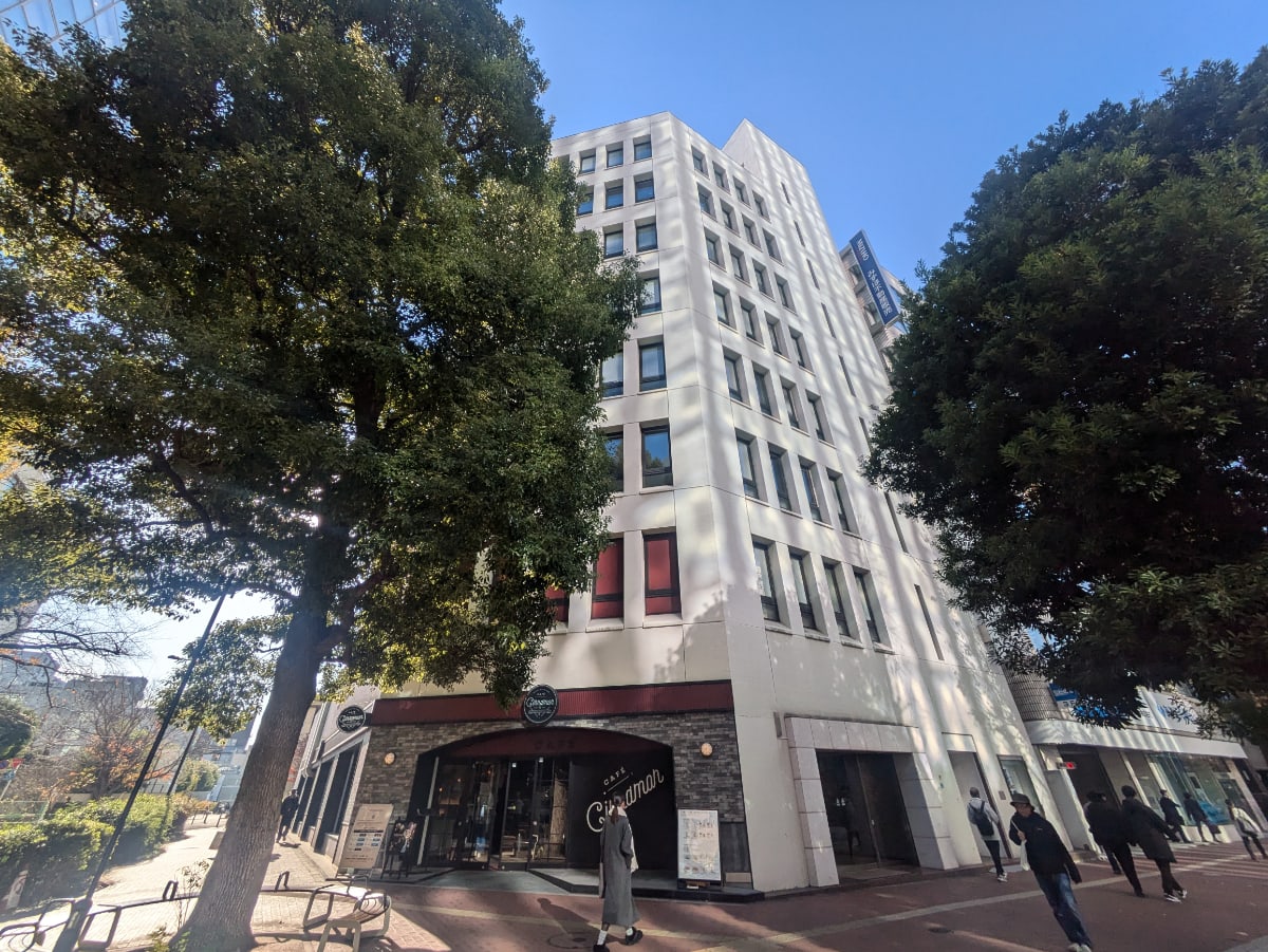 fresh/building/J00100481573_1