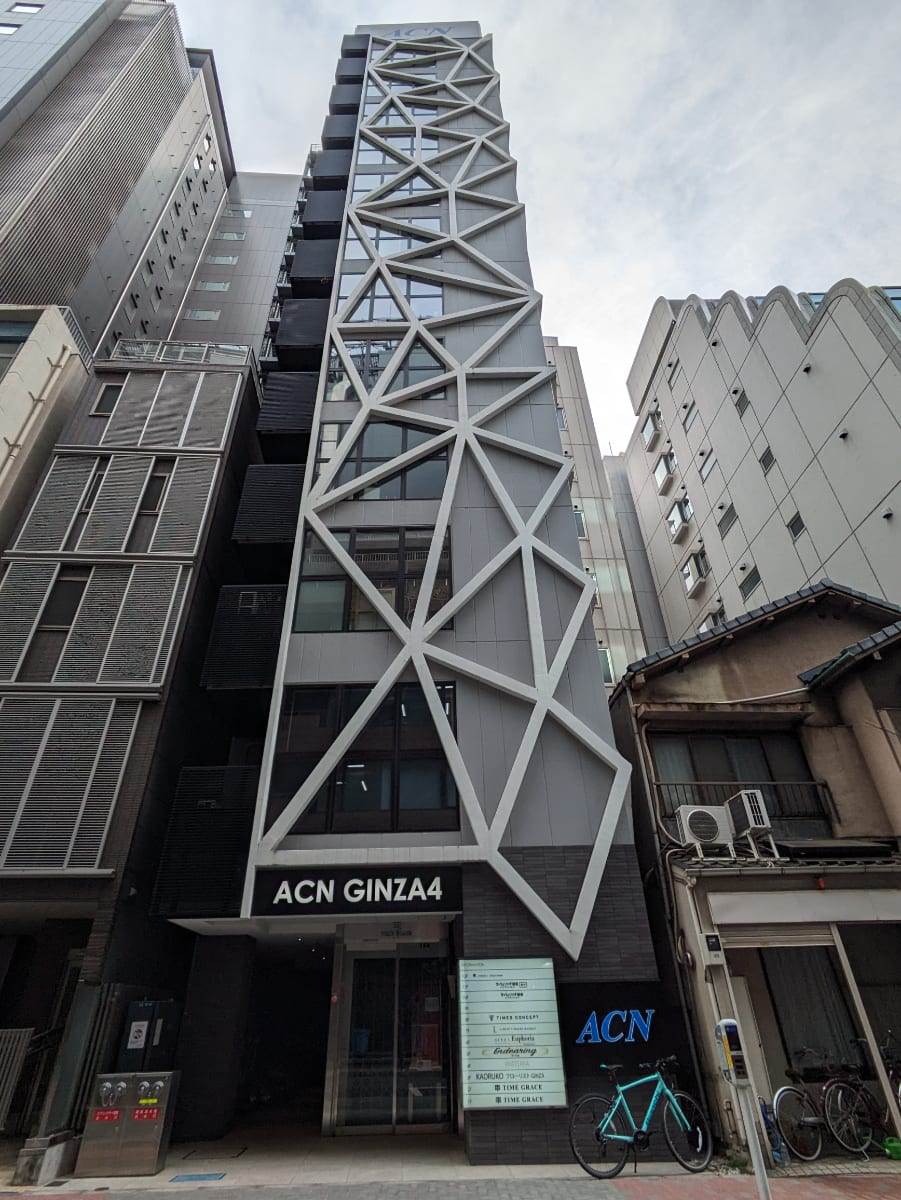 fresh/building/J00100481574_1