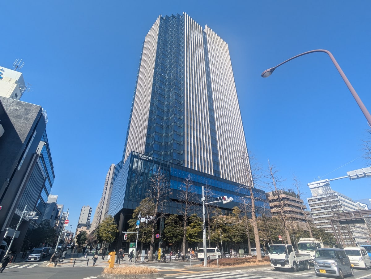 fresh/building/J00100481647_1
