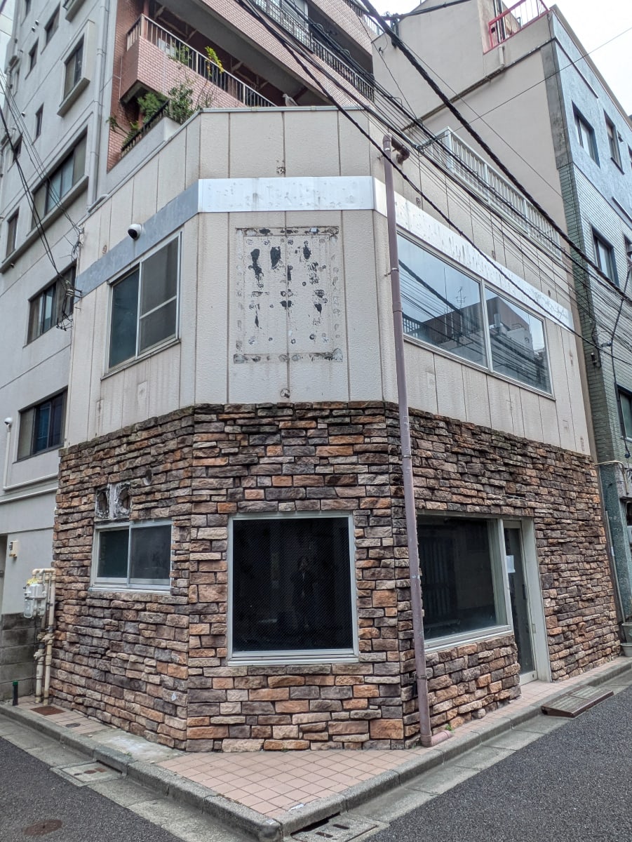 fresh/building/J00100481704_1