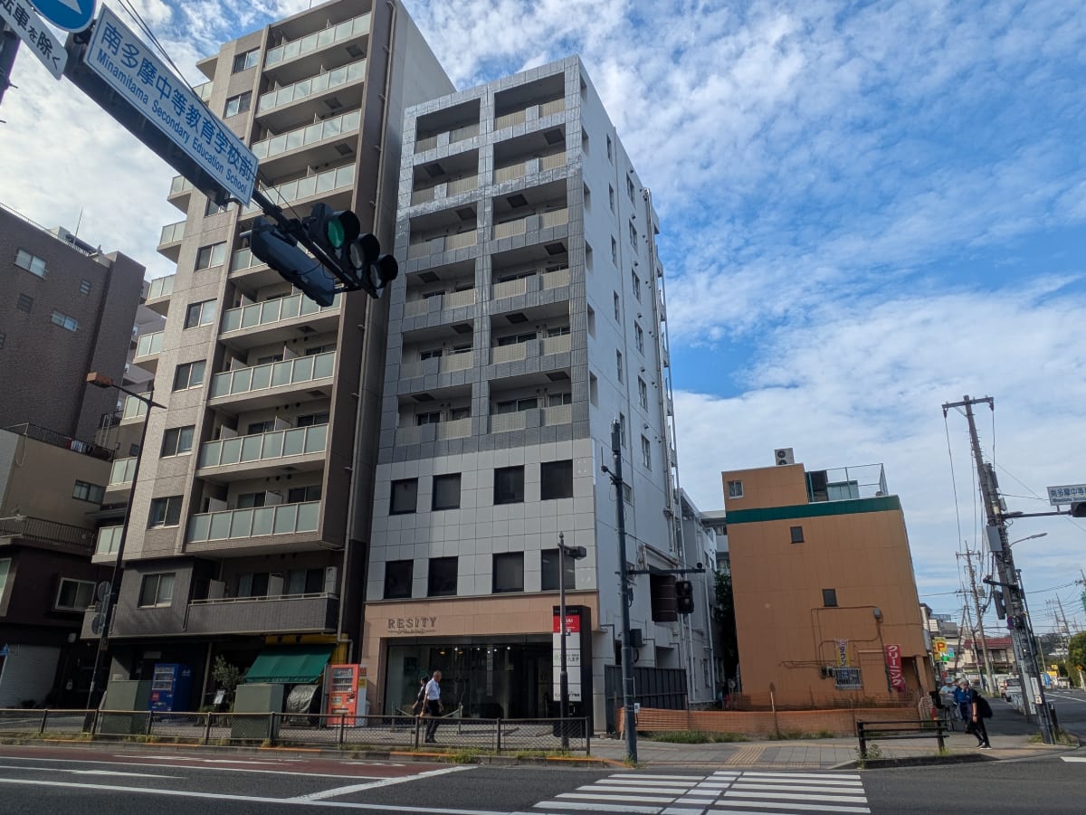 fresh/building/J00100481742_1