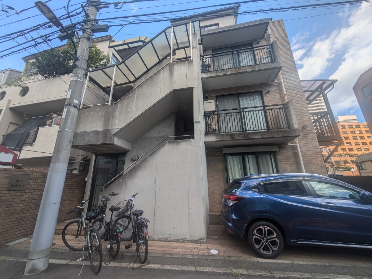 fresh/building/J00100481805_1