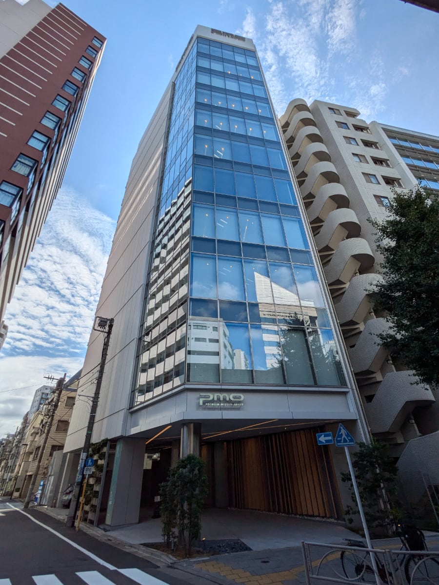 fresh/building/J00100481887_1