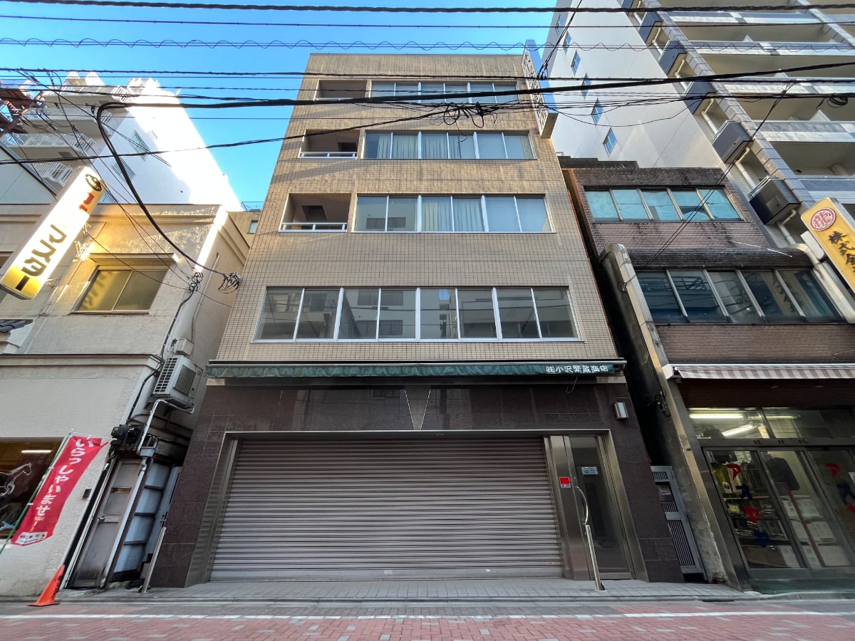 fresh/building/J00100482019_1