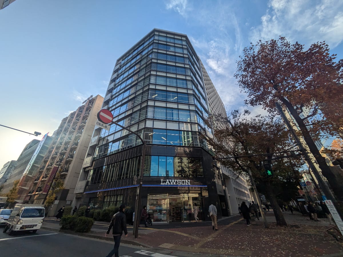 fresh/building/J00100482054_1