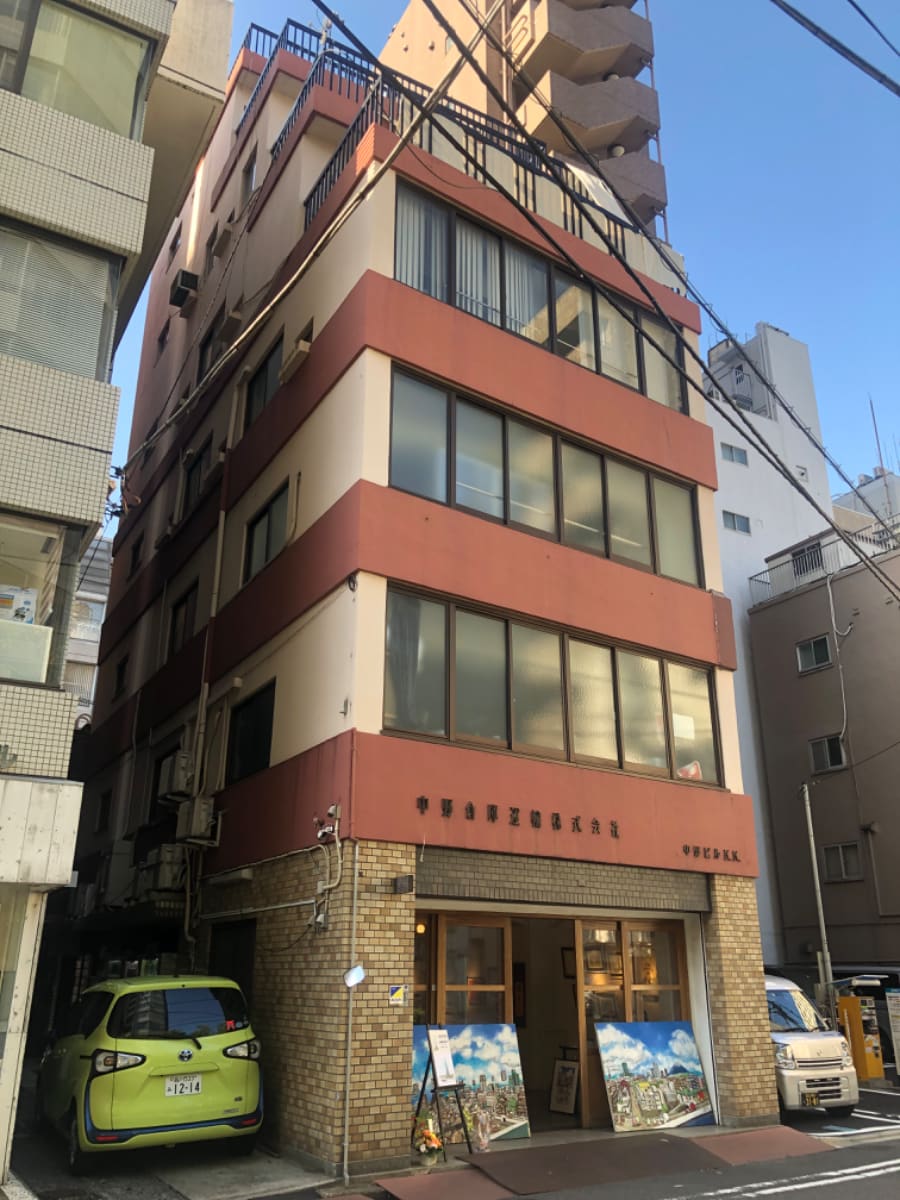 fresh/building/J00100482055_1