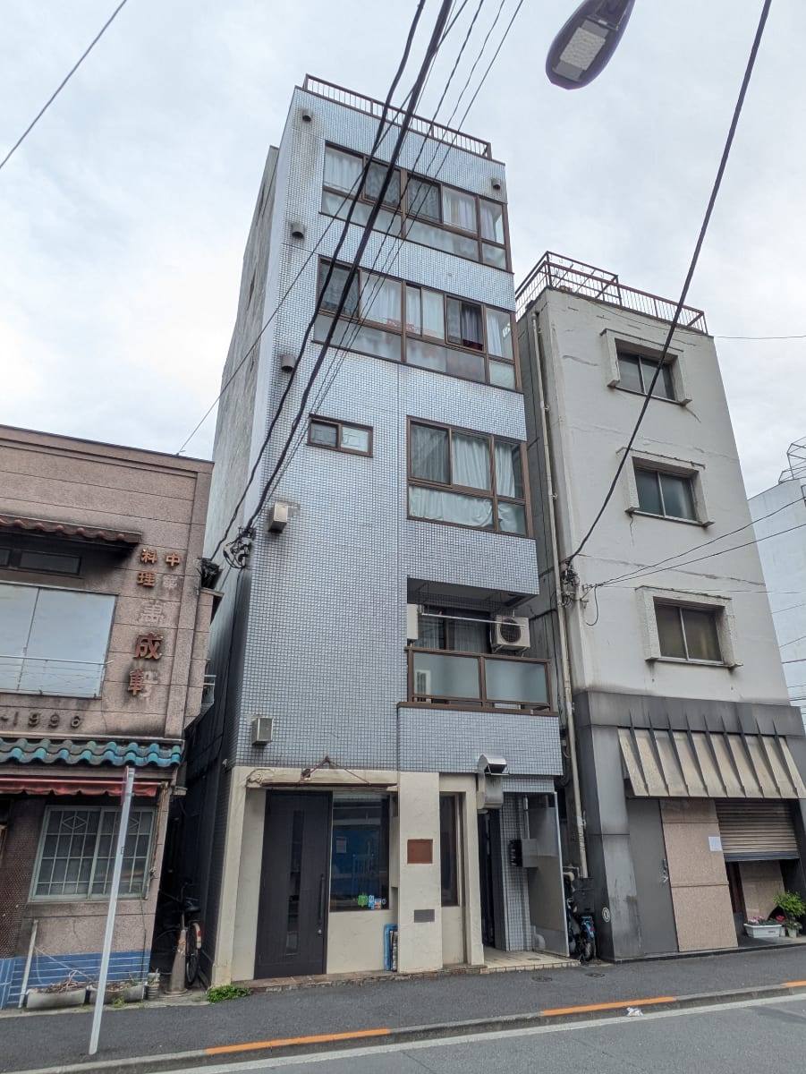 fresh/building/J00100482196_1