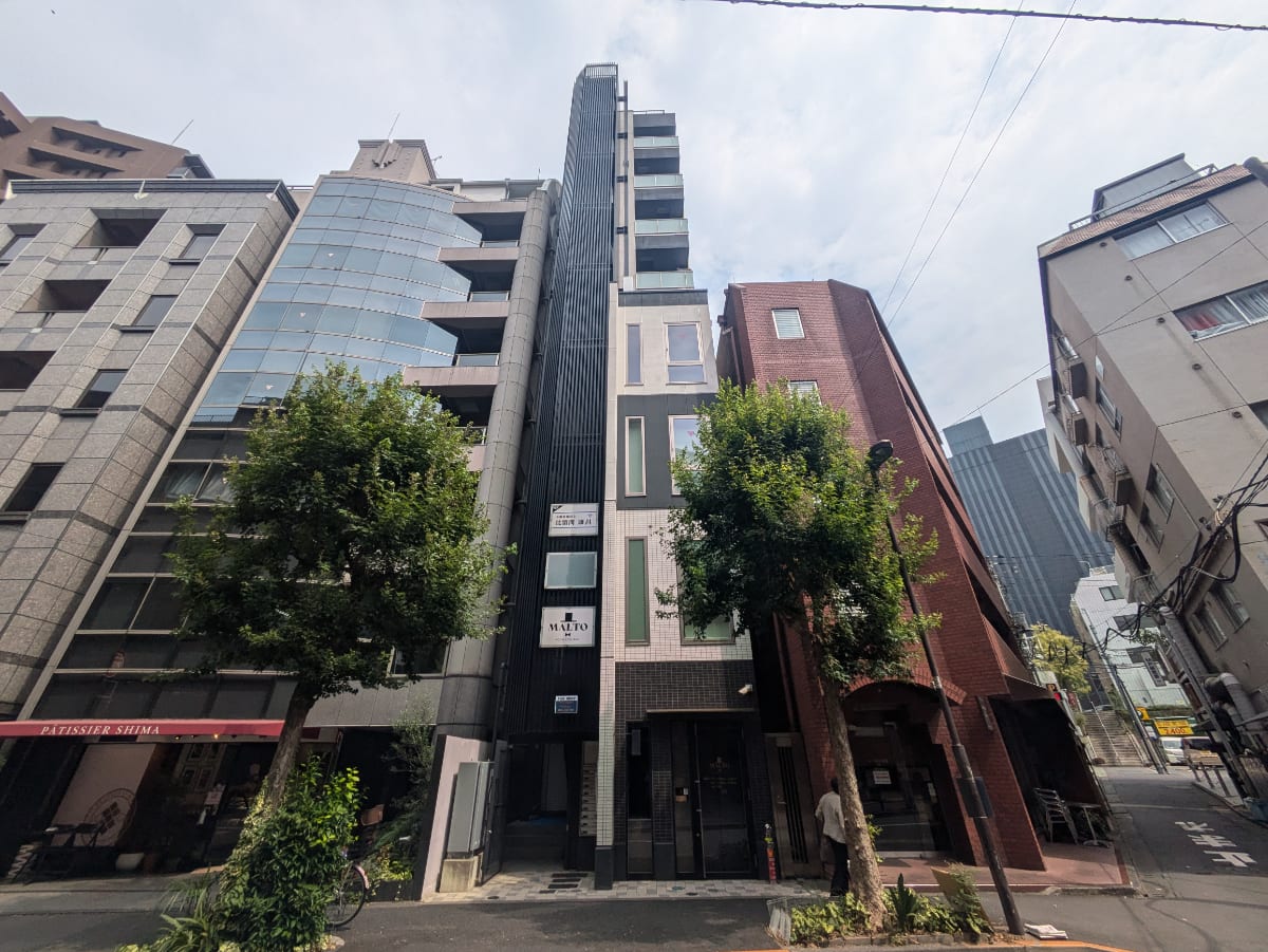 fresh/building/J00100482293_1