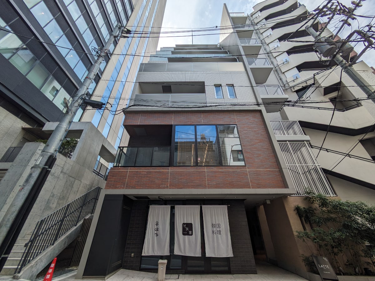 fresh/building/J00100482294_1