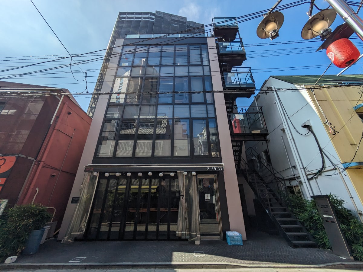 fresh/building/J00100482323_1