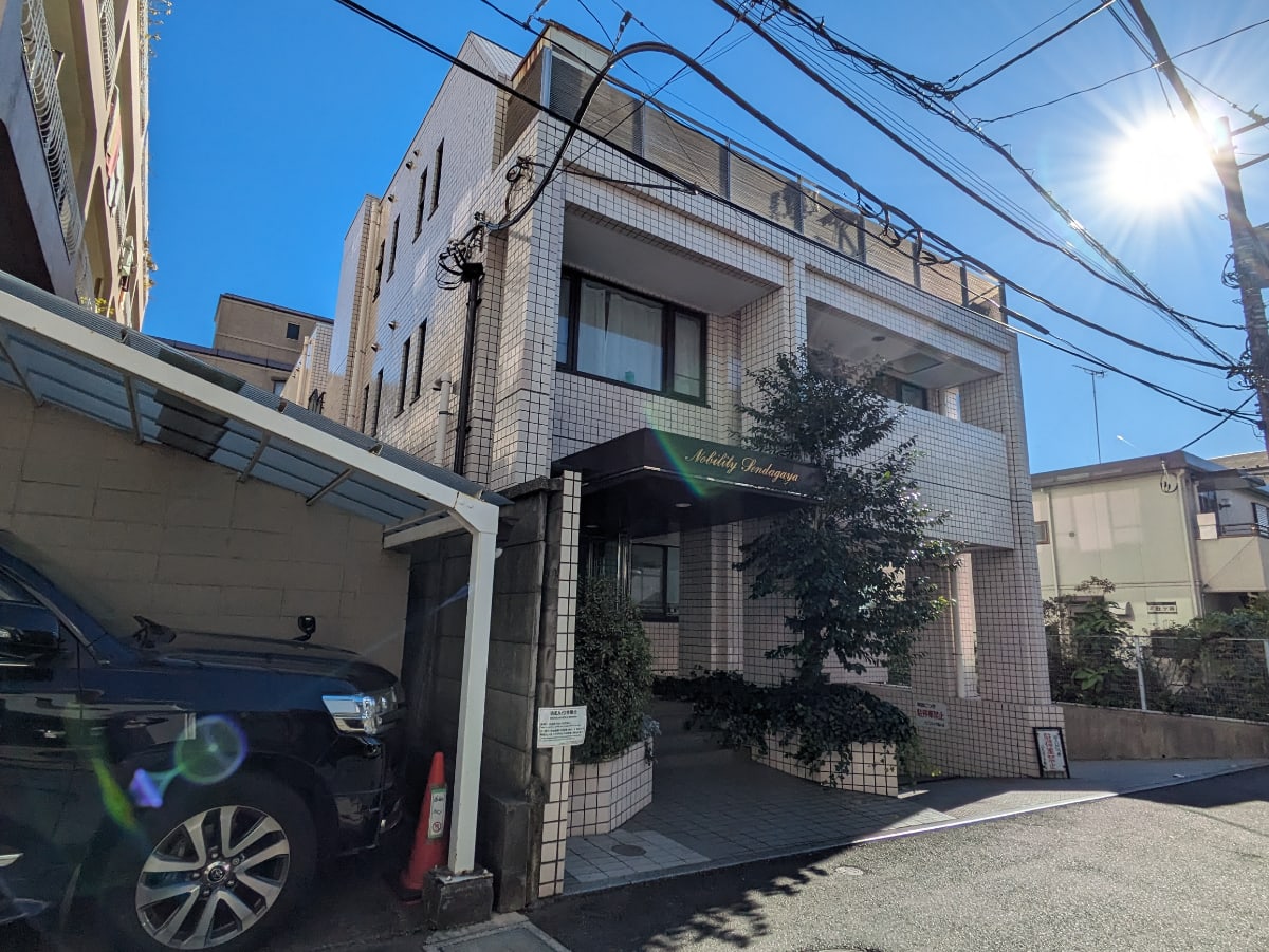 fresh/building/J00100482519_1