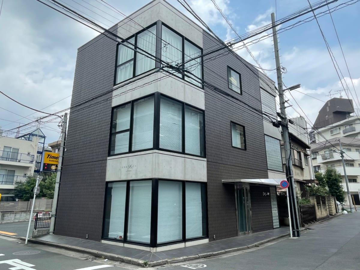 fresh/building/J00100482595_1
