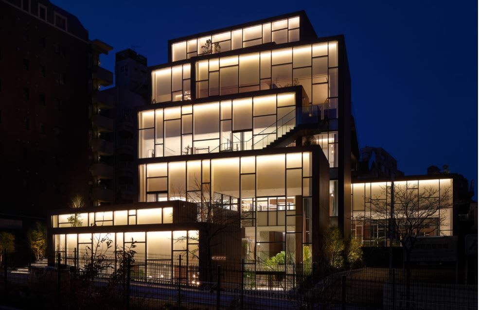 fresh/building/J00100482605_1