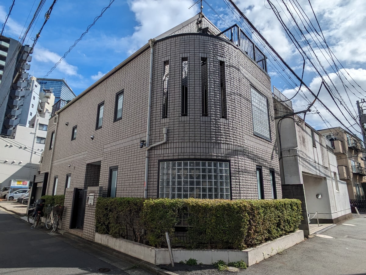 fresh/building/J00100482607_1