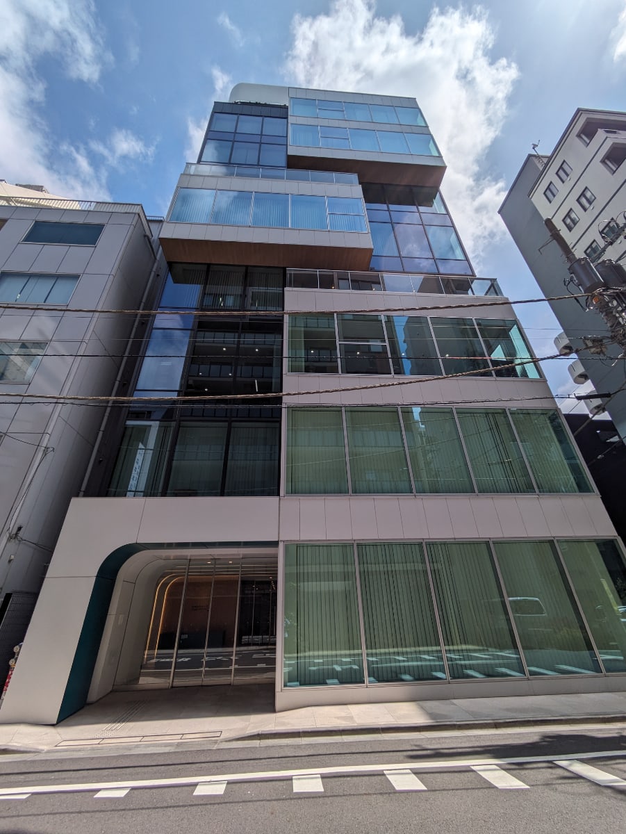 fresh/building/J00100482954_1