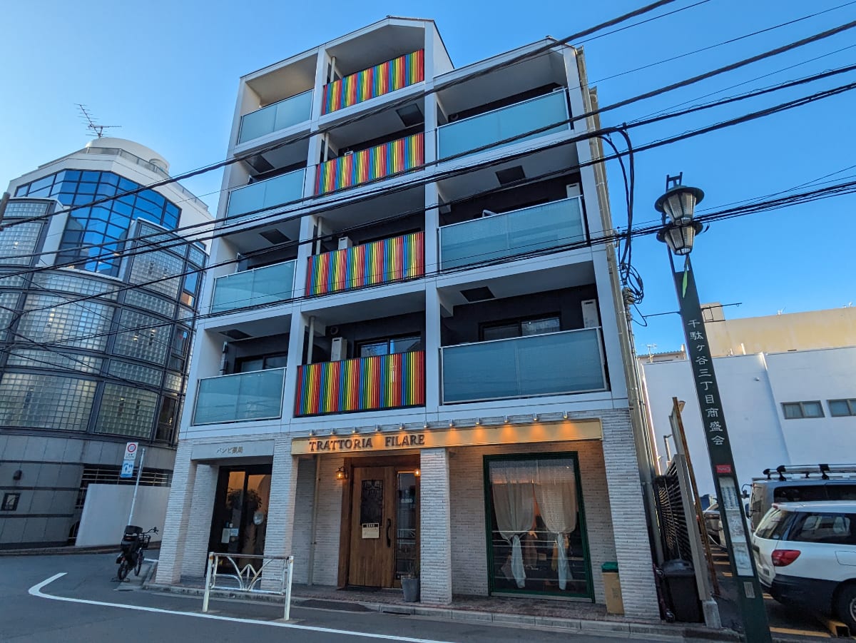 fresh/building/J00100483090_1