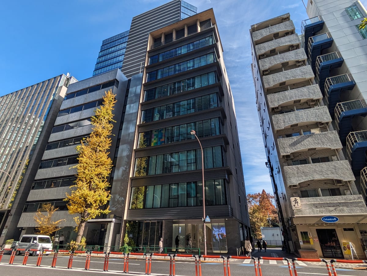fresh/building/J00100483281_1