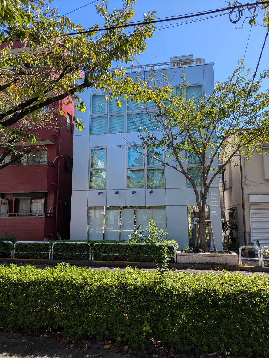 fresh/building/J00100483391_1
