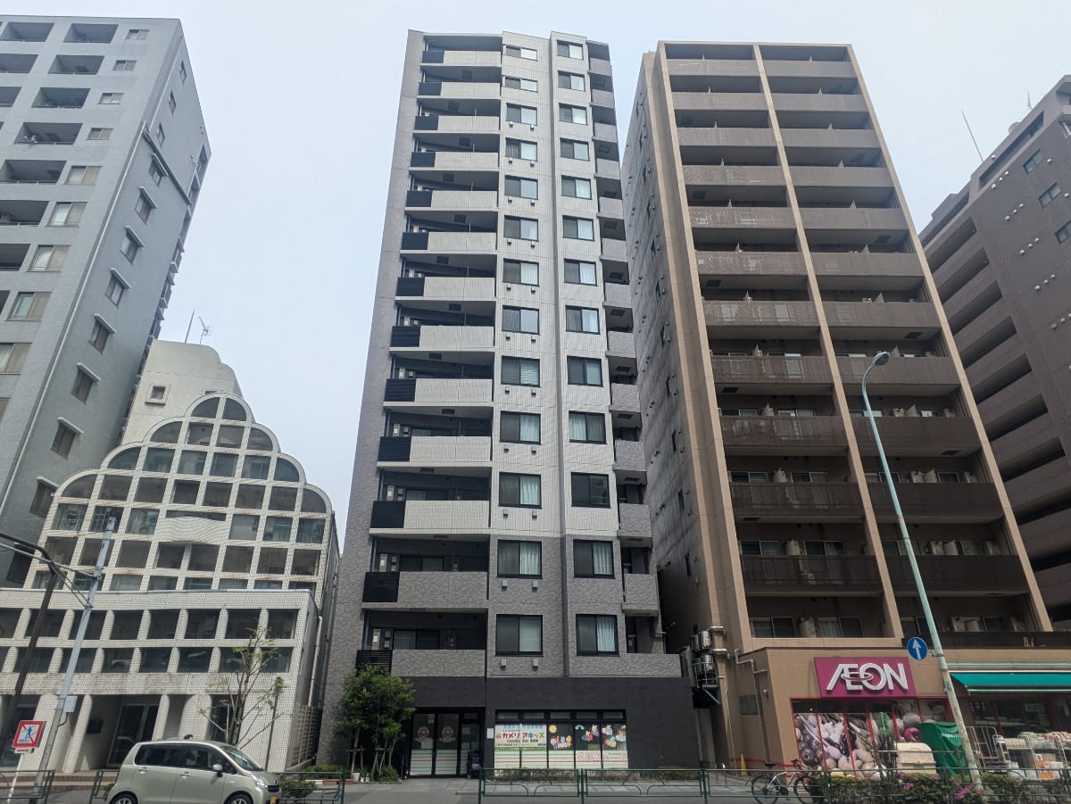 fresh/building/J00100483440_1