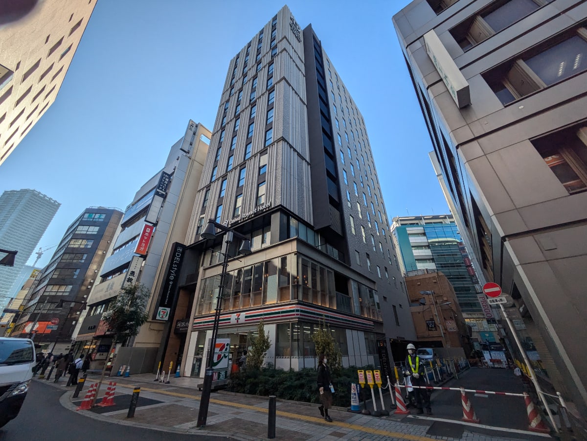 fresh/building/J00100483493_1