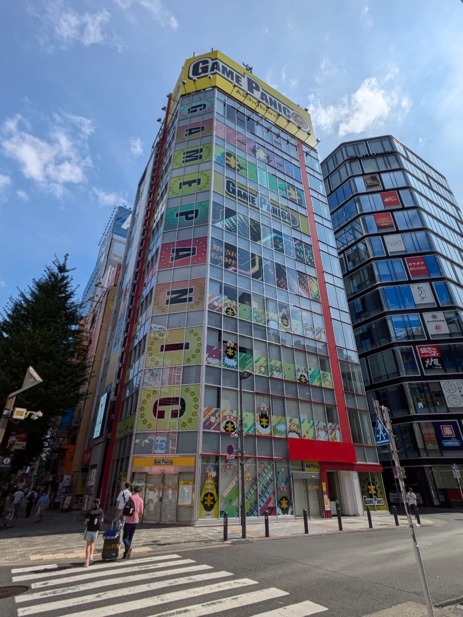 fresh/building/J00100490002_1