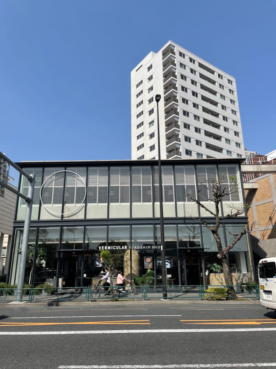 fresh/building/J00100490209_1