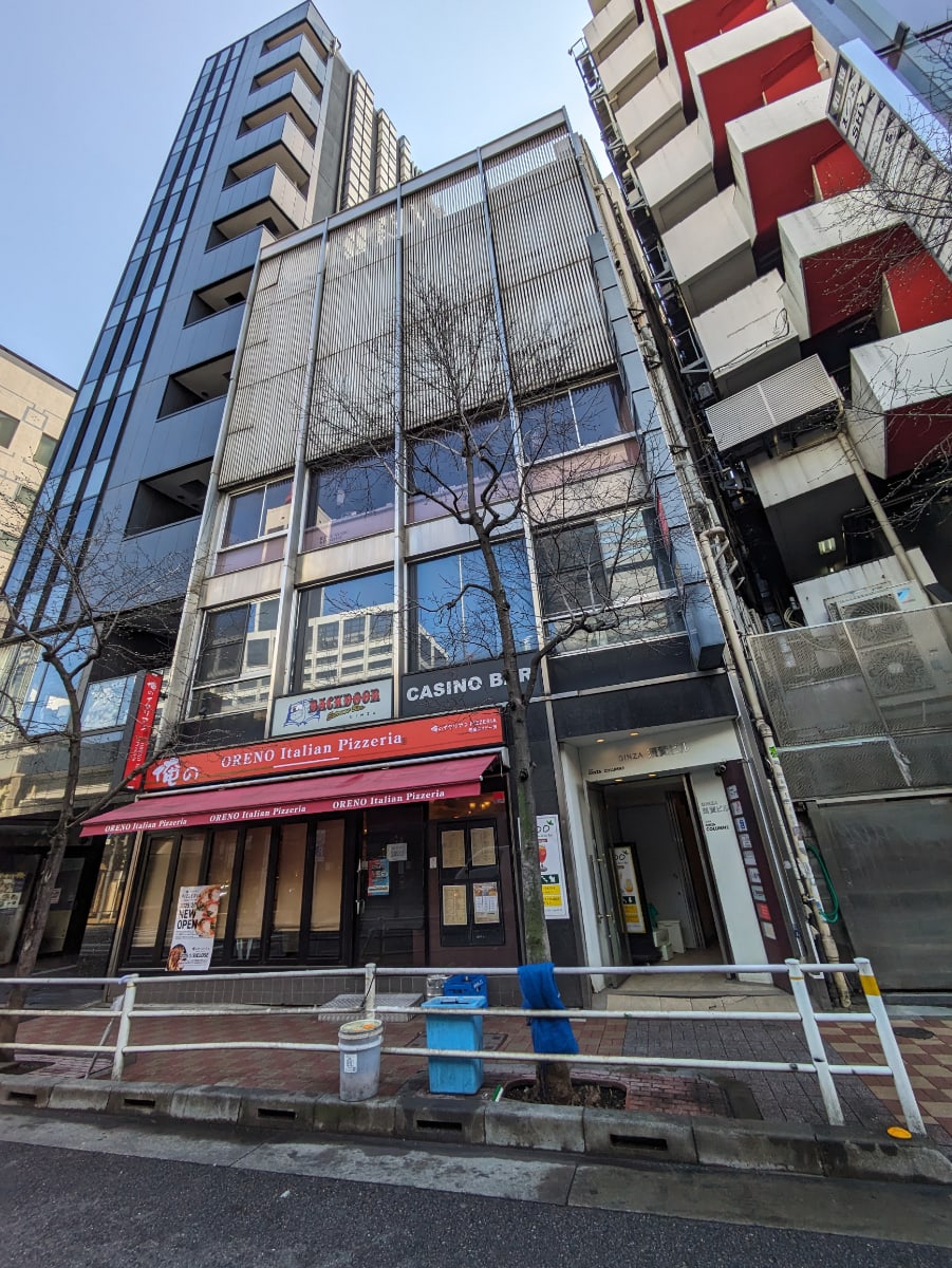 fresh/building/J00100490261_1