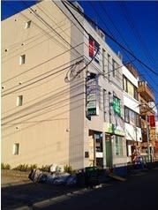 fresh/building/J00100490433_1