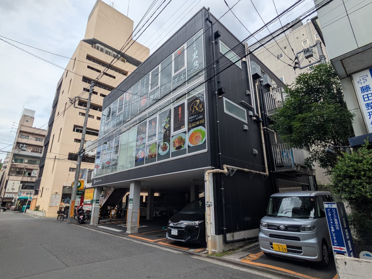 fresh/building/J00100490608_1