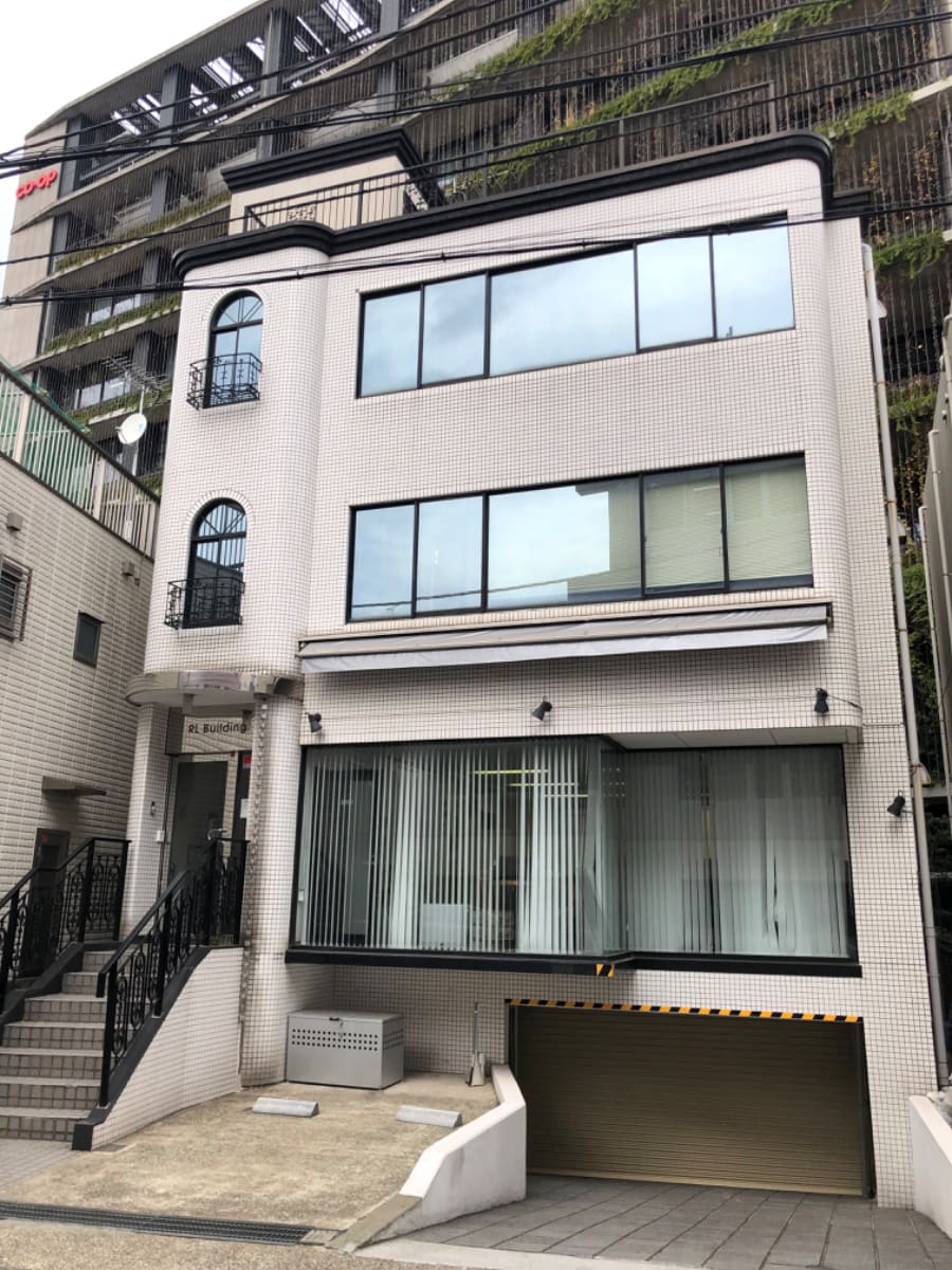 fresh/building/J00100490646_1