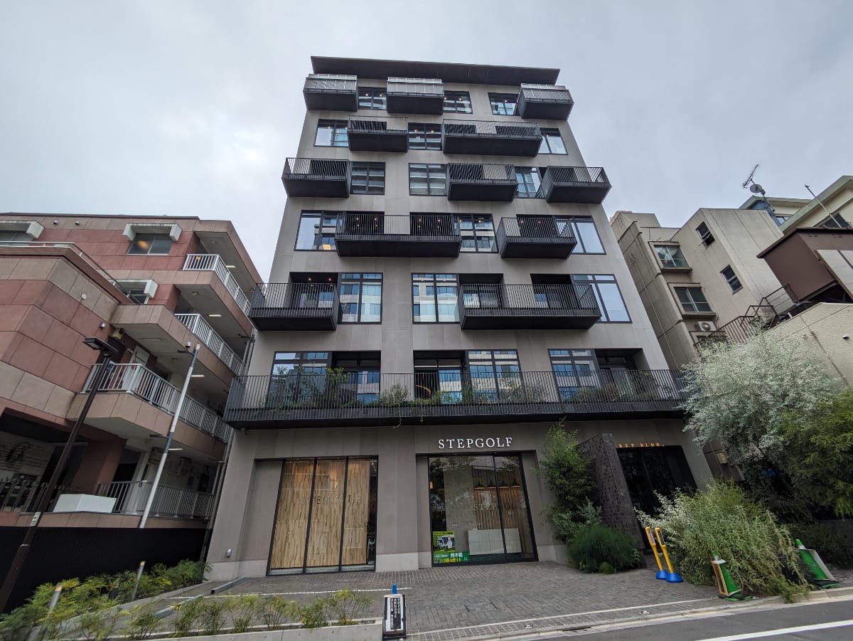 fresh/building/J00100490676_1