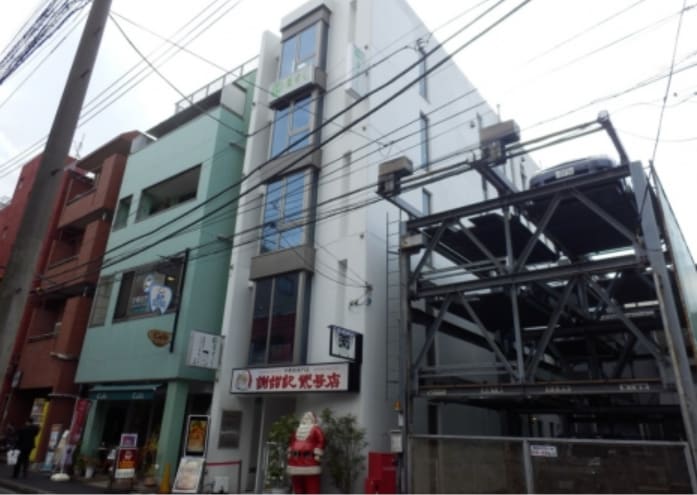 fresh/building/J00100490678_1