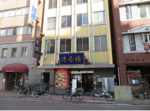 fresh/building/J00100490681_1