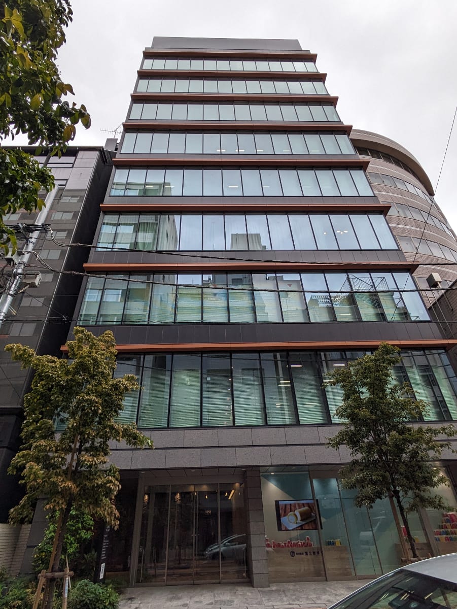 fresh/building/J00100490727_1