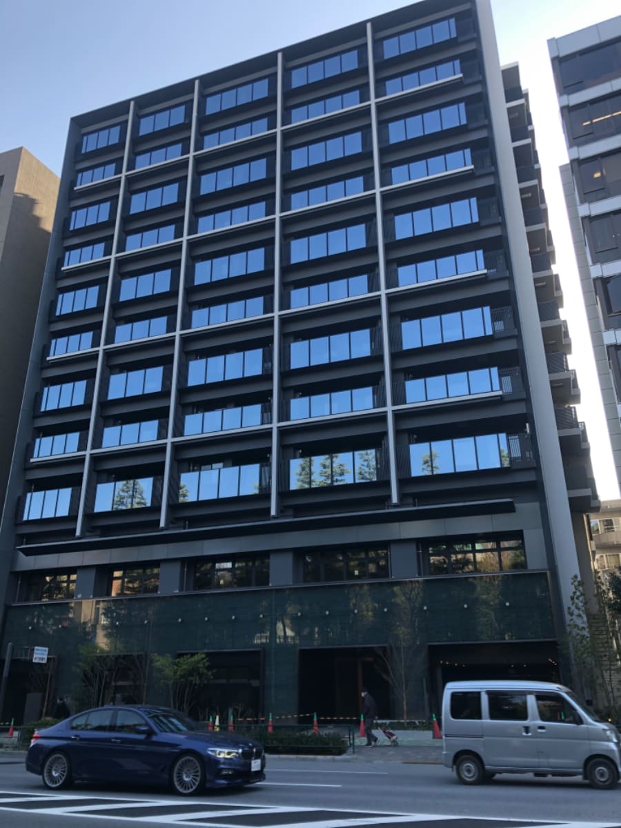 fresh/building/J00100490733_1