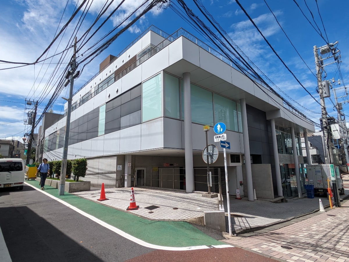 fresh/building/J00100490951_1